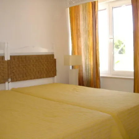 Vilas Alflena 81 Albufeira