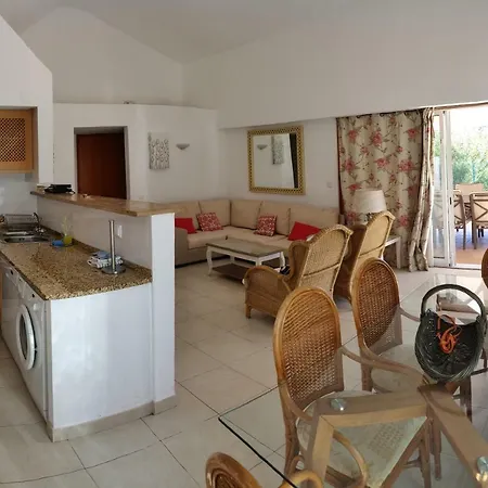 Vilas Alflena 81 Apartamento *