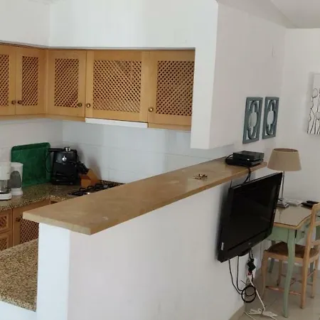 Apartamento Vilas Alflena 81